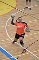 2024 WKD-women NL-AUS (8)